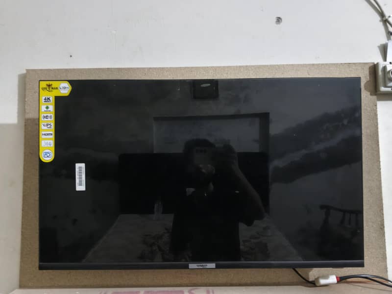led4k 0