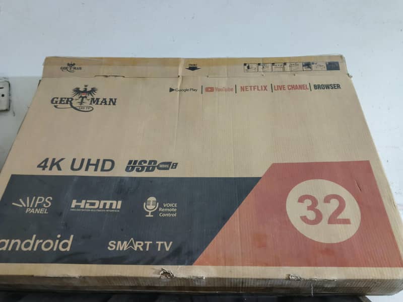 led4k 1