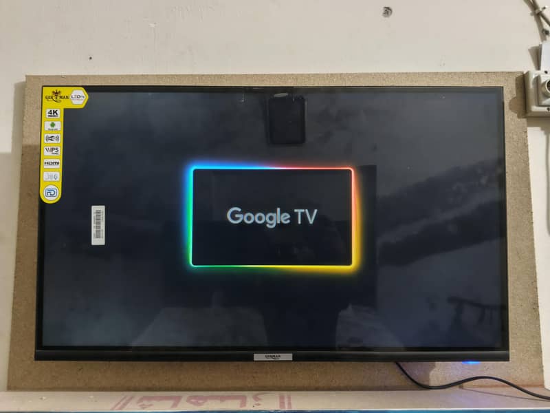 led4k 2