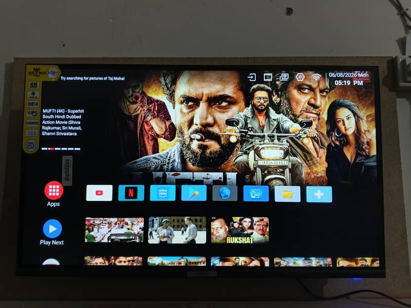 led4k 3