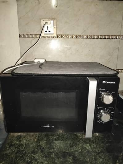 oven for sale home use