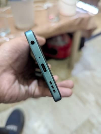 oppo mobile