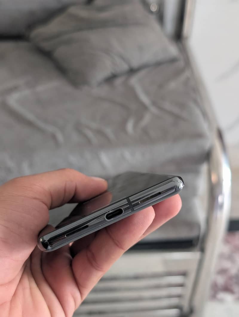 Google Pixel 7 Pro 2