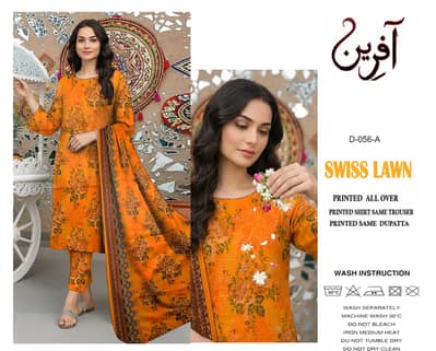 ladies suit