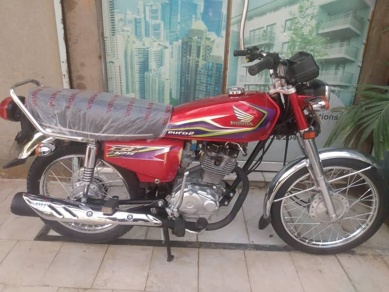 AF autos 1