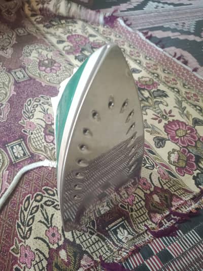 used iron for sale best option