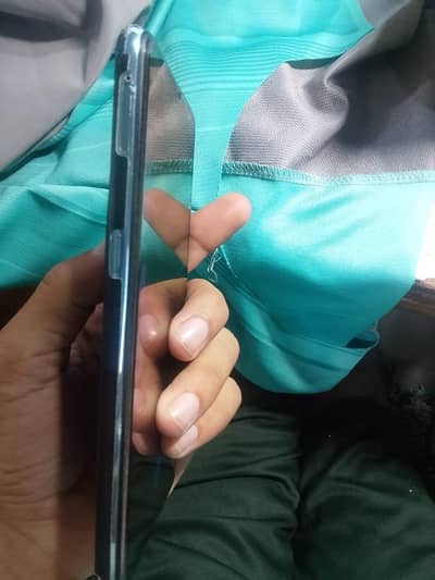 Vivo S1