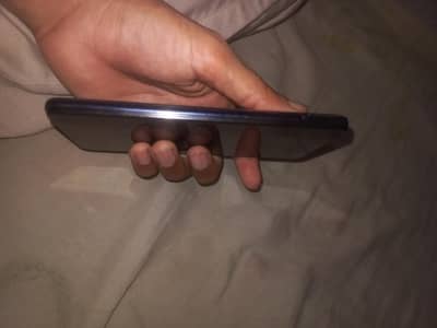 Samsung Mobile A20