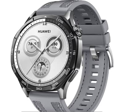 Time king