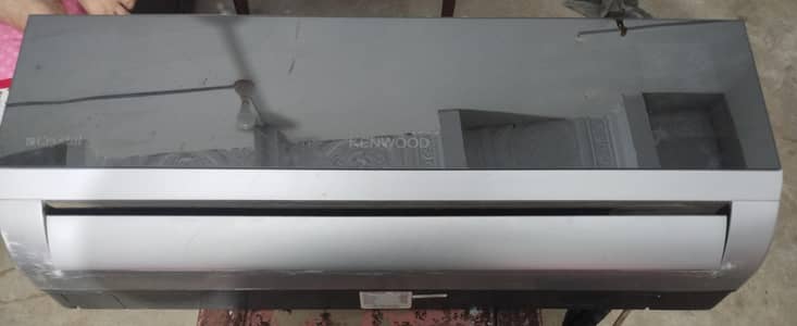 air conditioner