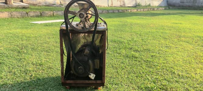 Qeema Machine / Meat Machine is available for sale.