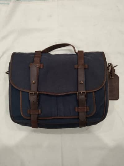 POLO Ralph Lauren LAPTOP BAG