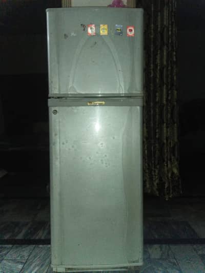 dalance frige for sale