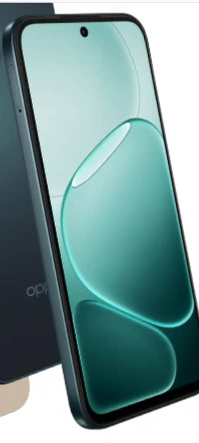 oppo mobile ha 10 by 10 watsap 03457816308