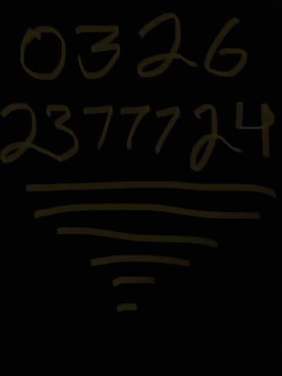 iPhone 11 Pro Max 256GB