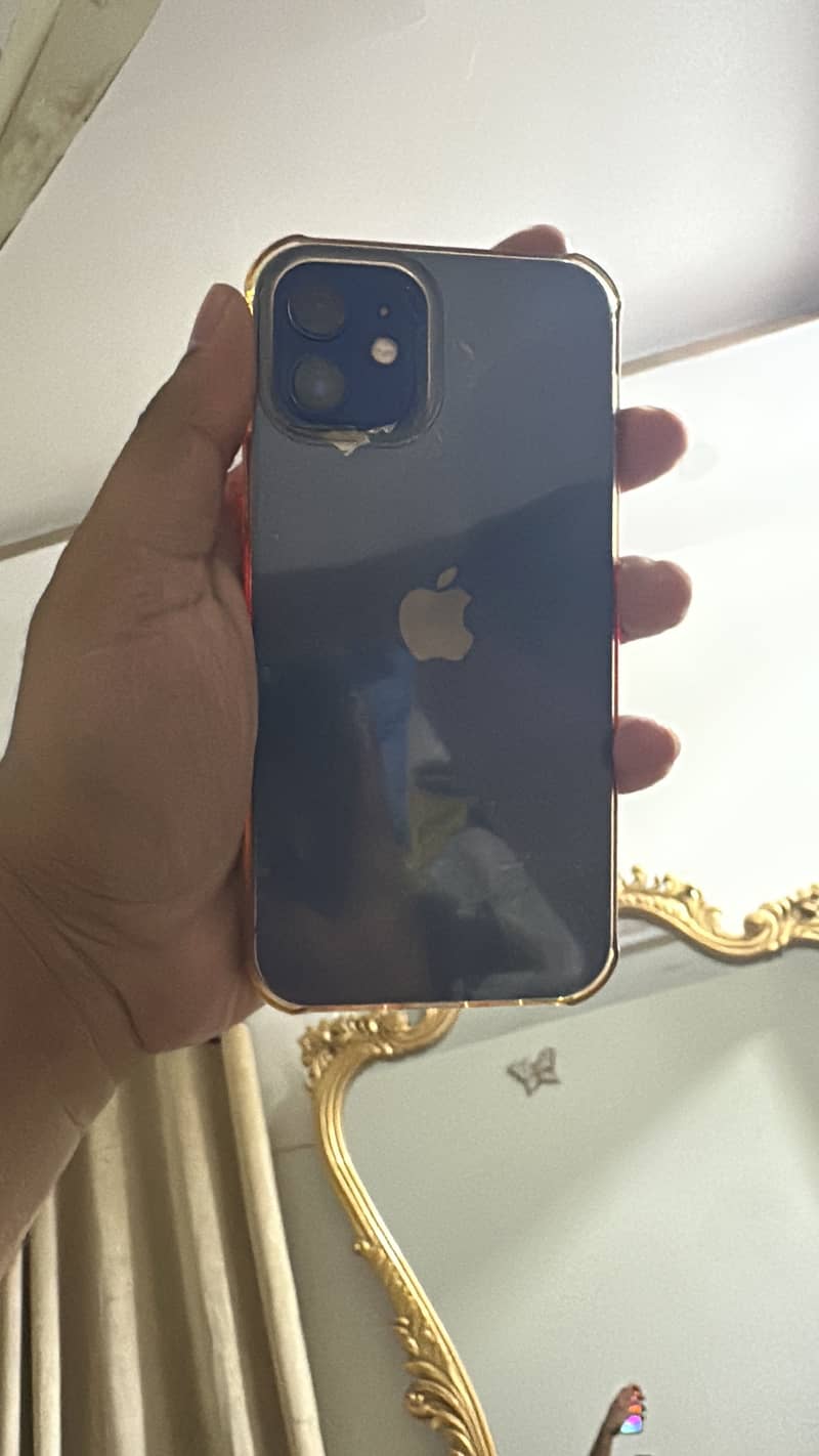 iPhone 12 1