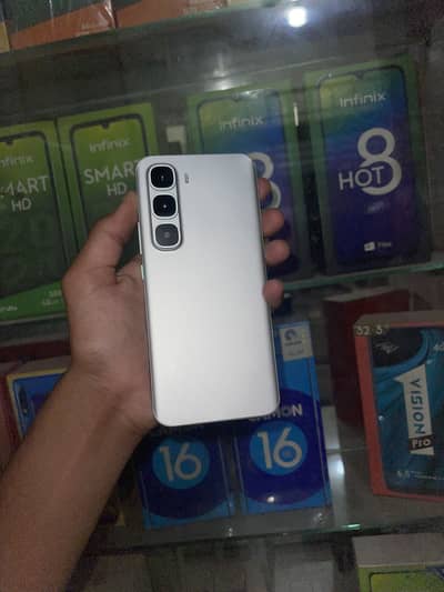 Infinix Other Model