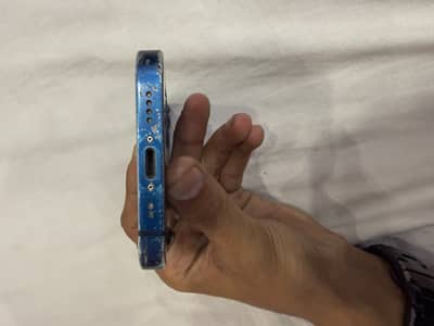 Apple iPhone 12 factory unlocked