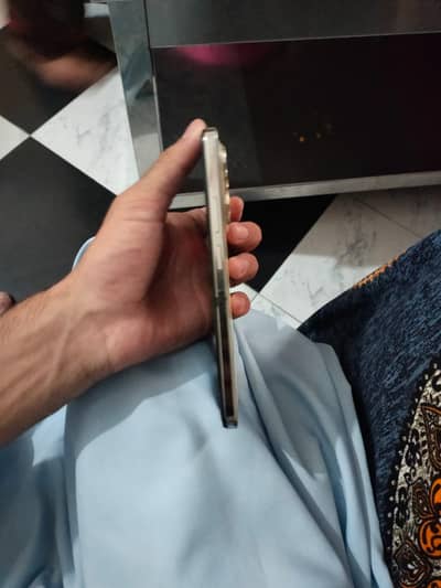 Tecno Spark 20 Pro