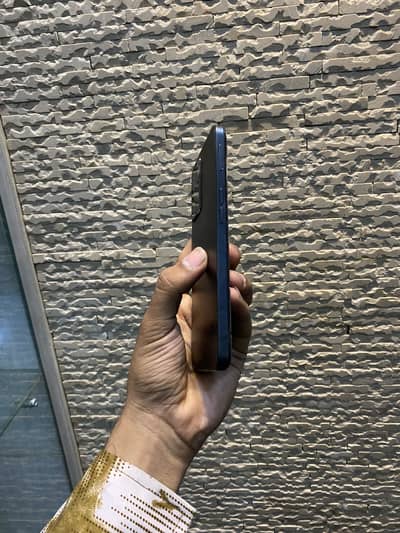 OPPO A16