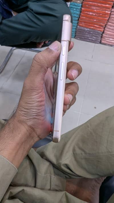 Google Pixel 8