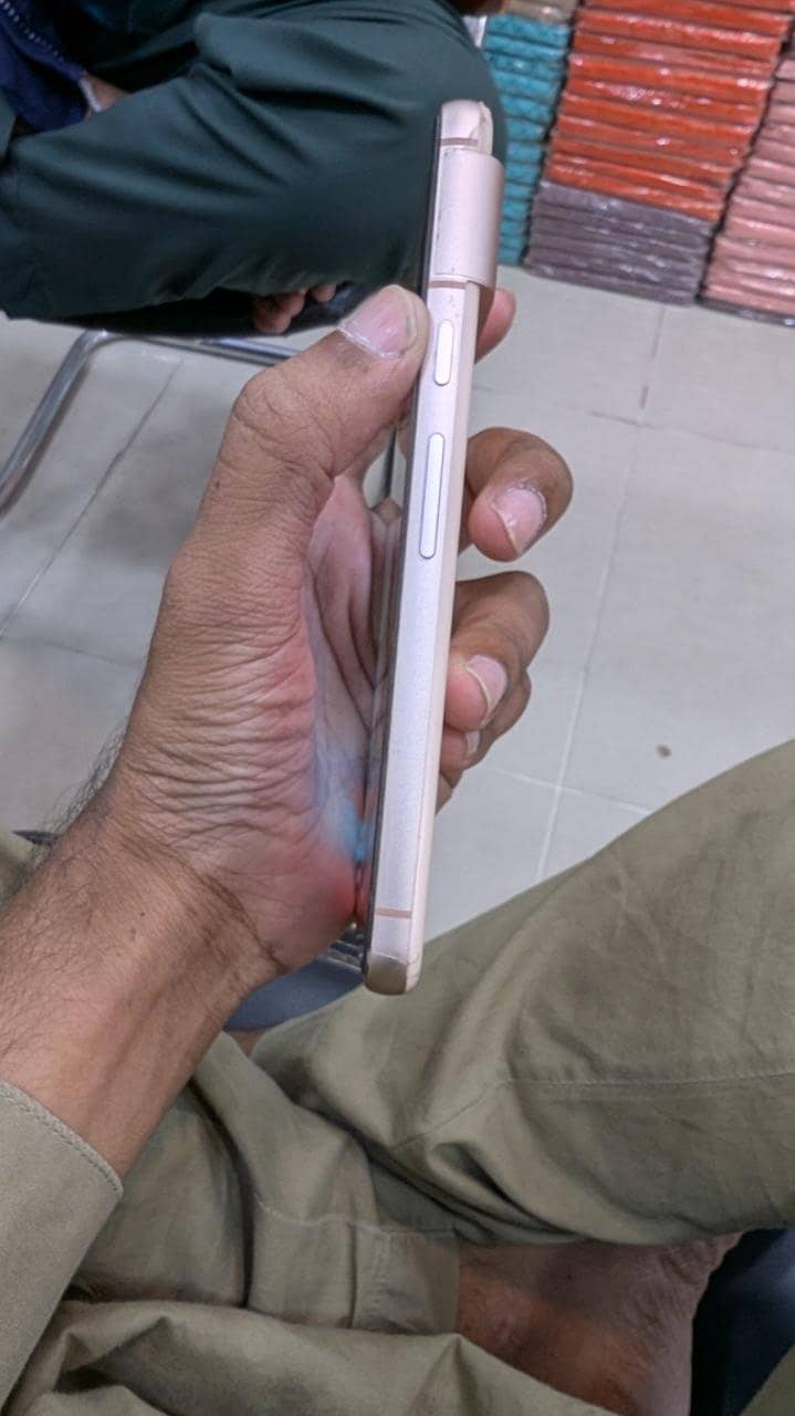 Google Pixel 8 0