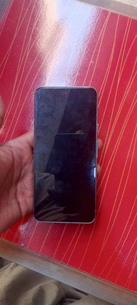 Google Pixel 8 1