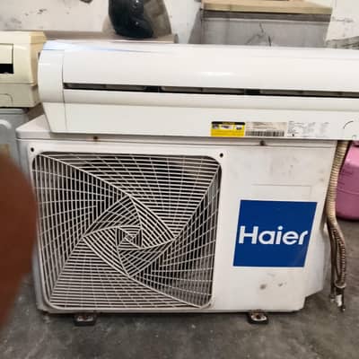 new siplt ac