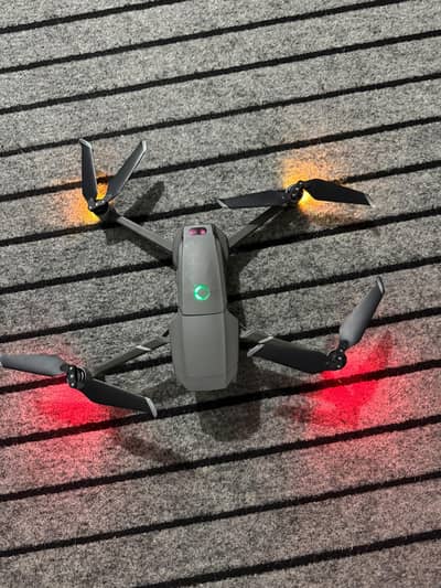 DJI mavic 2 Drone for Sale with fair price