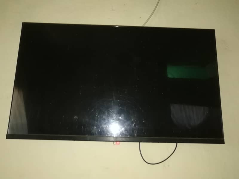 Samrat lcd 1