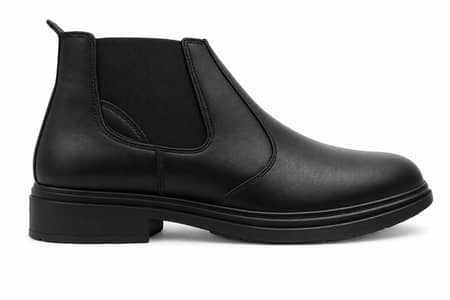 Stylish Men's Sports Shoes