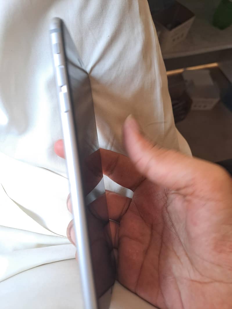 Apple iPhone 6 Plus 2