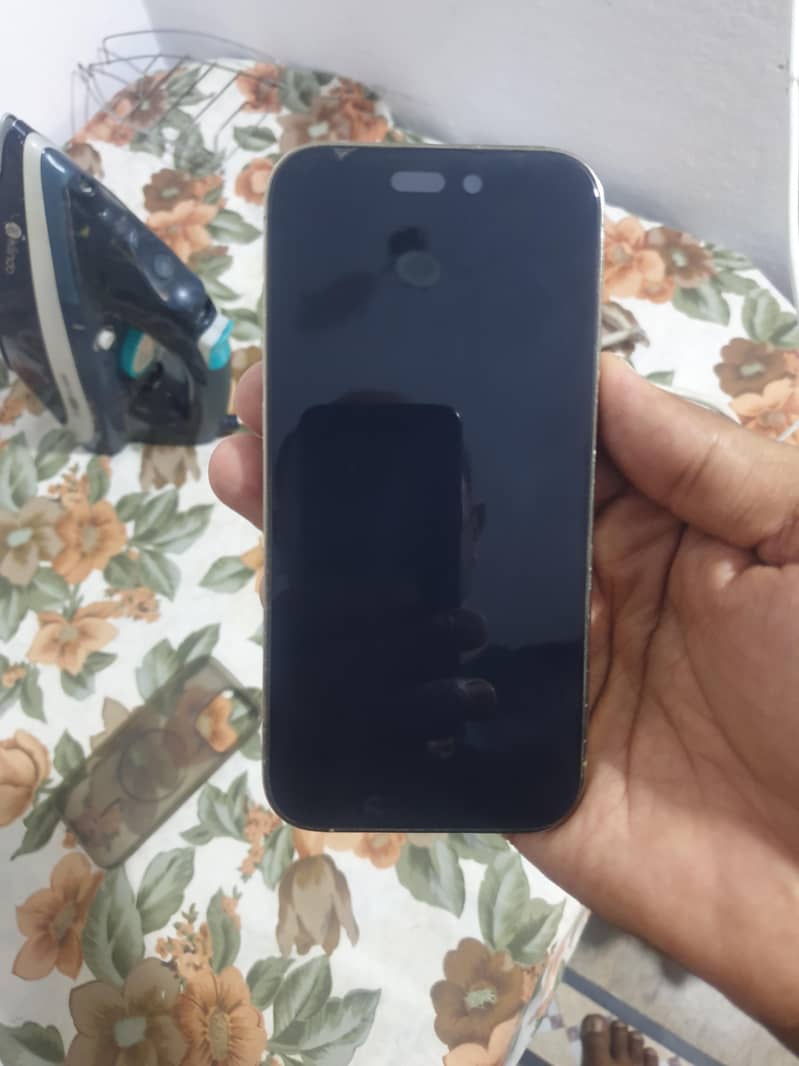 iphone 14 pro 0