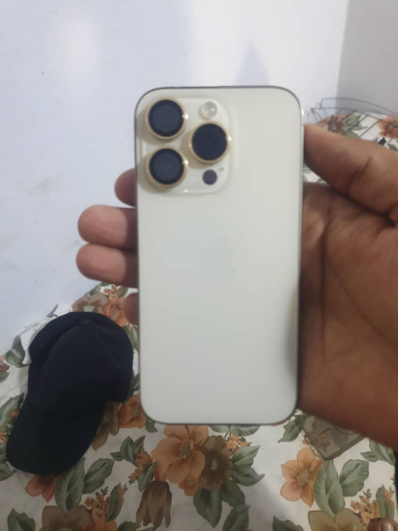 iphone 14 pro 1