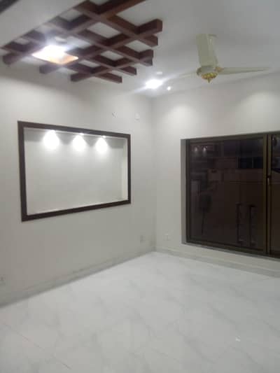 7 Marla Upper Portion Available For Rent In Prime Location