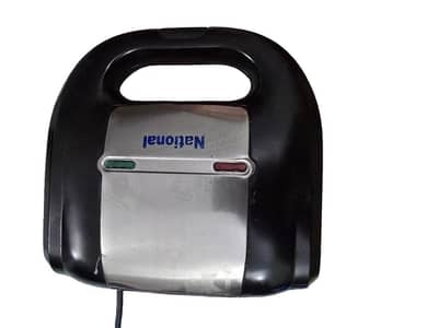 sandwich maker