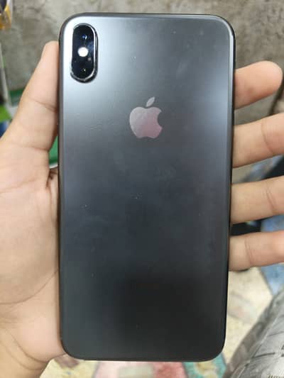 Apple iPhone XR
