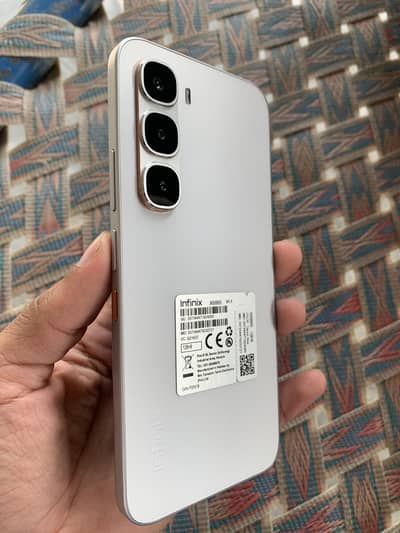 Infinix Other Model
