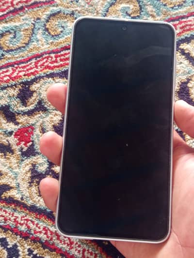 Galaxy A 36 5g Contact number Whatsapp 03158878039