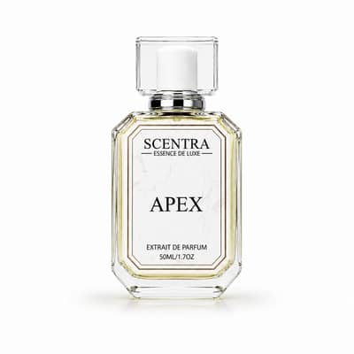 Perfume / perfumes / scentra / scentra perfumes / apex / apex perfume