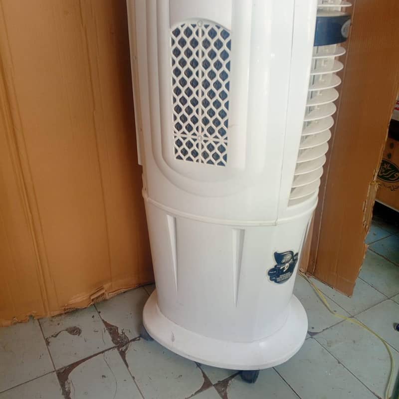 Cooler 2