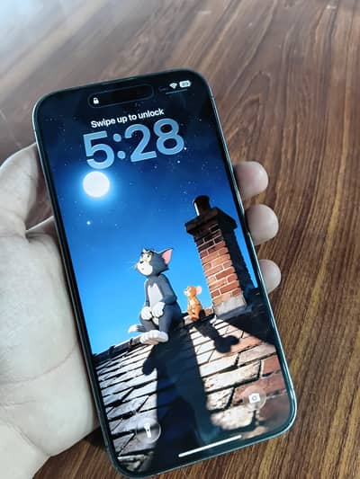 Apple iPhone 14 Pro Max jv