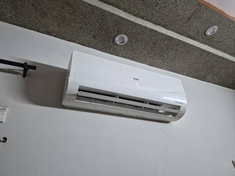 excellent condition 1