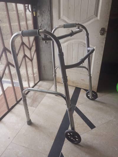 wheel supporter 03335286511 javaid iqbal