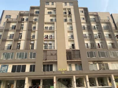 Luxury 3 Bedroom Apartment for Sale Ideal for Family Living