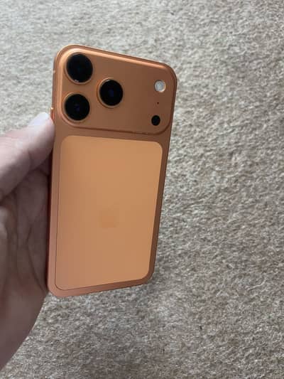 Apple iPhone XR converted Ha all ok