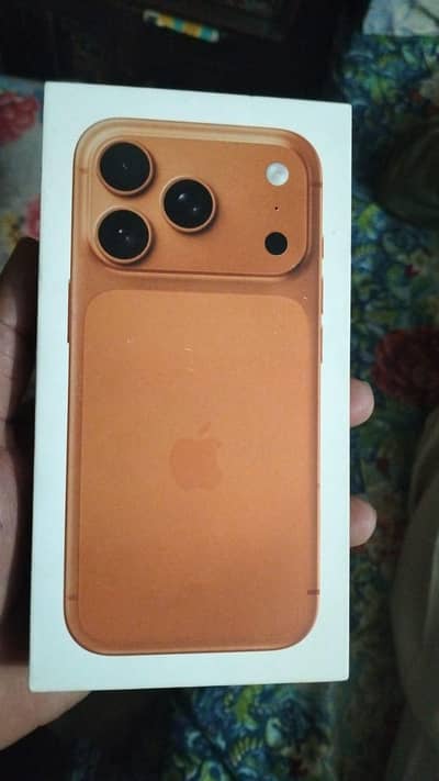iphone 17 pro 256 non pta