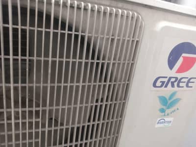 gree ac