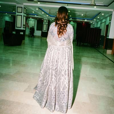 3 .  piece  lenga chuli