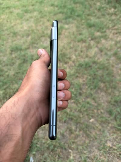 Google Pixel 7 Pro